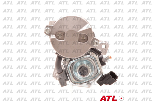 ATL Autotechnik A 79 370 Starter